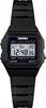 Picture of SKMEI 1460BK Women’s Watch / black
