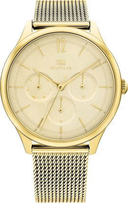 Attēls no Zegarek Damski Tommy Hilfiger Layla 1782458+ BOX