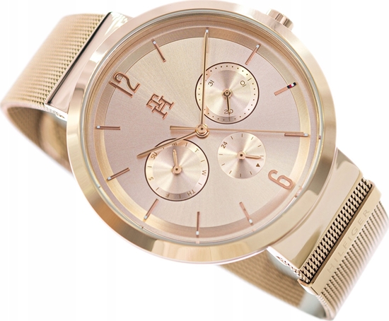 Изображение Tommy Hilfiger Women's watch