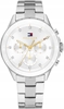Изображение Tommy Hilfiger Women's watch