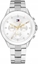 Изображение Tommy Hilfiger Women's watch