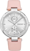 Picture of DKNY DK1L066L0015 Women's watch