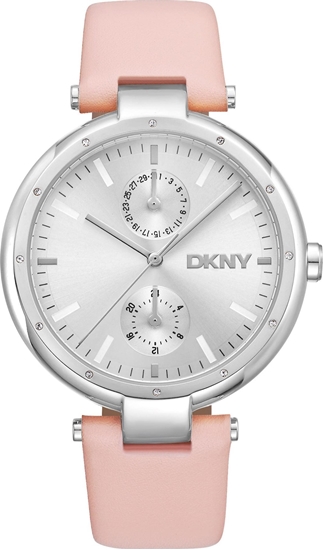 Picture of DKNY DK1L066L0015 Women's watch