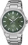 Picture of Zegarek EDIFICE Casio Edifice EFR-S108D-3AVUEF100m srebrny