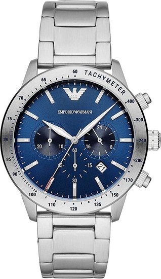 Изображение Zegarek Emporio Armani WATCH ARMANI MAN AR11306 (43MM) NoSize