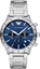 Attēls no Zegarek Emporio Armani WATCH ARMANI MAN AR11306 (43MM) NoSize