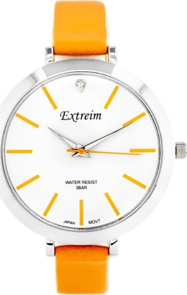 Attēls no Zegarek Extreim Damski EXT-114A-2A (24914)