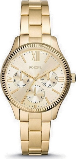 Picture of Zegarek Fossil Zegarek Damski Fossil RYE ( 36 mm)