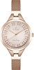 Picture of G.Rossi 12110B-4D2 Women's watch