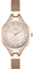 Picture of G.Rossi 12110B-4D2 Women's watch
