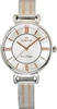 Picture of G.Rossi 12546B-3D2 Women's watch