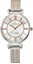 Изображение G.Rossi 12546B-3D2 Women's watch