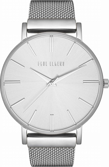 Picture of Zegarek G.Rossi Zegarek damski Paul Lorens JULIE st