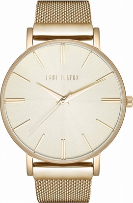 Attēls no Zegarek G.Rossi Zegarek damski Paul Lorens JULIE zt