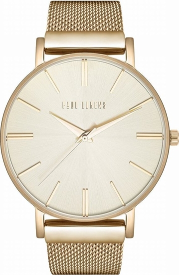 Picture of Zegarek G.Rossi Zegarek damski Paul Lorens JULIE zt