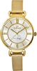 Picture of G.Rossi 12546B-3D1 Women's watch