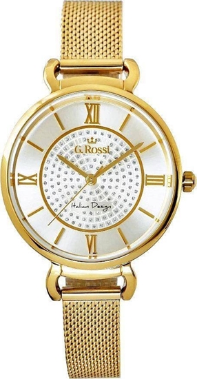 Picture of G.Rossi 12546B-3D1 Women's watch