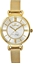 Изображение G.Rossi 12546B-3D1 Women's watch