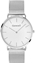 Picture of Giewont GW1970-3 Women's watch