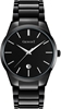 Picture of Giewont GW4290-1 Men's watch