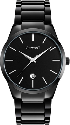 Picture of Giewont GW4290-1 Men's watch