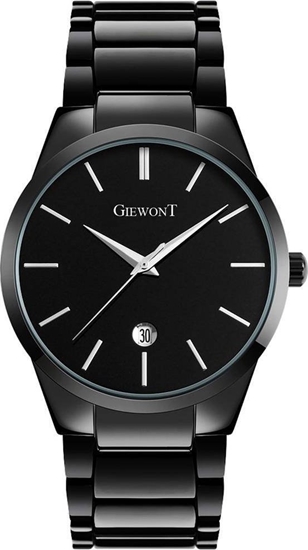 Picture of Giewont GW4290-1 Men's watch