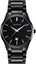 Picture of Giewont GW4290-1 Men's watch
