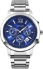 Picture of Giewont GW6480-2 Men's watch