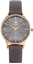 Picture of Zegarek Gino Rossi ZEGAREK DAMSKI  - 10317A6-1B3 (zg811f) + BOX uniwersalny