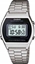 Attēls no Zegarek Gravity Zegarek CASIO B640WD-1AVDF Unisex