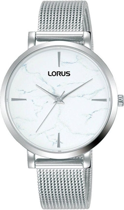 Attēls no Zegarek Lorus Zegarek Lorus damski biuteryjny RG239SX9 uniwersalny