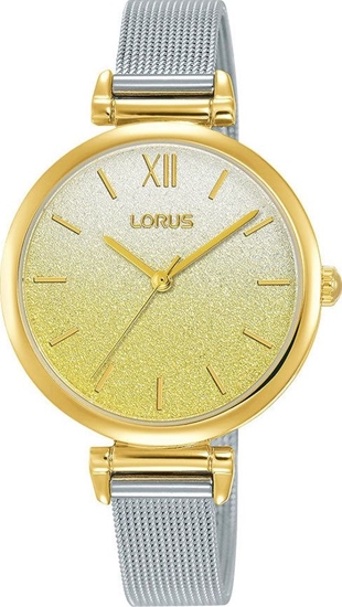 Picture of Zegarek Lorus Zegarek Lorus damski RG234QX8 uniwersalny