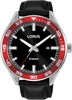 Picture of LORUS RH941NX9 Men's Watch