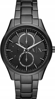 Attēls no Armani Exchange AX1867 Men's watch