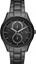Picture of Armani Exchange AX1867 Men's watch