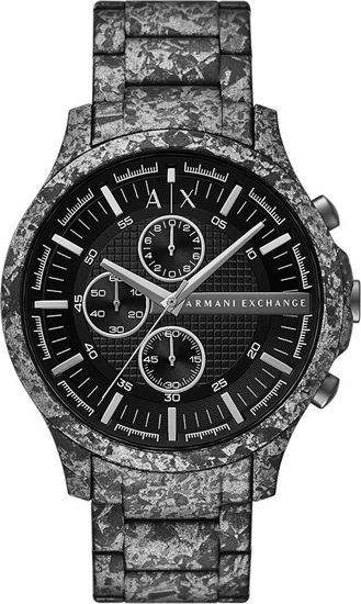 Изображение Armani Exchange AX2462 Men's watch