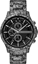 Attēls no Armani Exchange AX2462 Men's watch