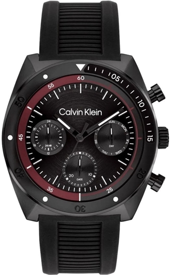Picture of Calvin Klein 25200467 Flex Hand watches for men