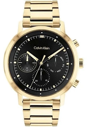 Picture of Calvin Klein Men's watch