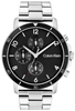 Picture of Calvin Klein Men's watch