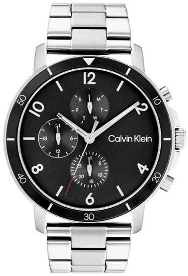 Picture of Calvin Klein Men's watch