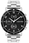 Picture of Calvin Klein Men's watch