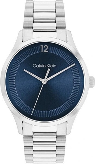 Picture of Calvin Klein 25200225 Iconic Hand watches for men