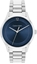 Picture of Calvin Klein 25200225 Iconic Hand watches for men