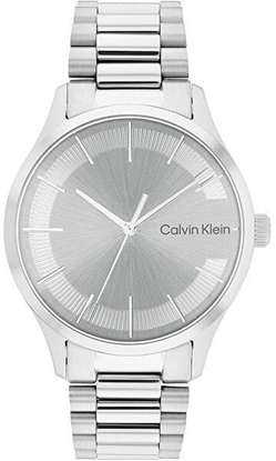 Picture of Calvin Klein Men's watch