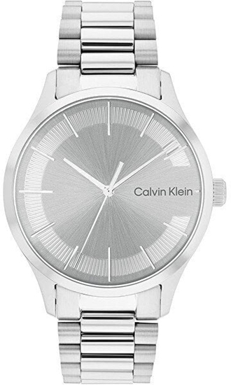 Изображение Calvin Klein Men's watch