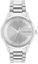 Picture of Calvin Klein Men's watch