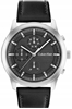 Picture of Calvin Klein 25200211 Sport Multi Function Hand watches for men