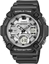 Picture of Zegarek Mski CASIO AEQ-120W-7AVDF + BOX