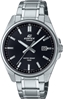 Изображение CASIO EFV-150D-1AVUEF Men's watch